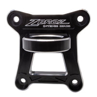 Polaris RZR XP 1000/Turbo | XP 4 1000/Turbo | RS1  INTENSE SERIES Billet Gusset Plate