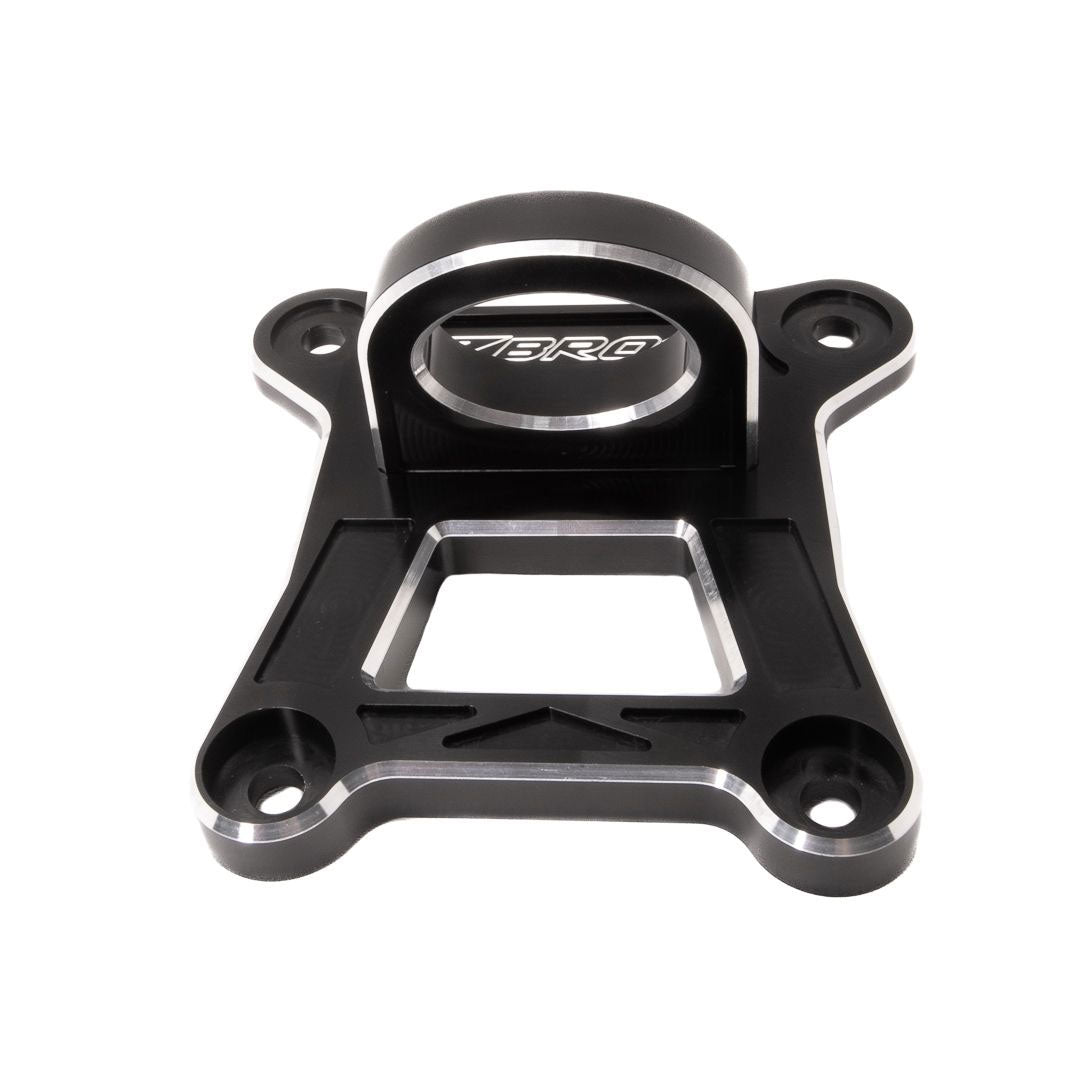 Polaris RZR XP 1000/Turbo | XP 4 1000/Turbo | RS1  INTENSE SERIES Billet Gusset Plate