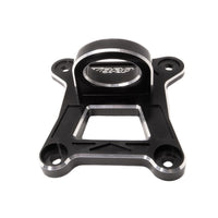 Polaris RZR XP 1000/Turbo | XP 4 1000/Turbo | RS1  INTENSE SERIES Billet Gusset Plate