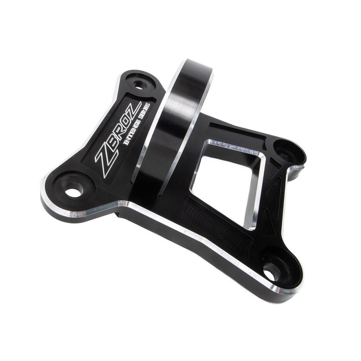 Polaris RZR XP 1000/Turbo | XP 4 1000/Turbo | RS1  INTENSE SERIES Billet Gusset Plate