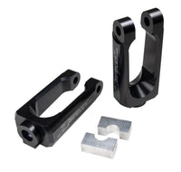 Polaris RZR Pro R/Turbo R Billet Clevis Kit (2022-2026)