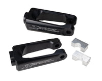 Polaris RZR Pro R/Turbo R Billet Clevis Kit (2022-2026)