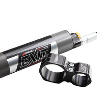 Polaris RZR RS1 2.5" X2 Series Rear Piggy Back Exit Shocks