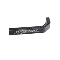 Polaris MATRYX Billet Foot Stirrups (2022-2024)