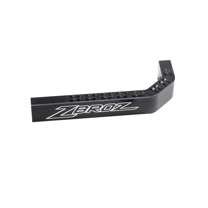 Polaris MATRYX Billet Foot Stirrups (2022-2024)
