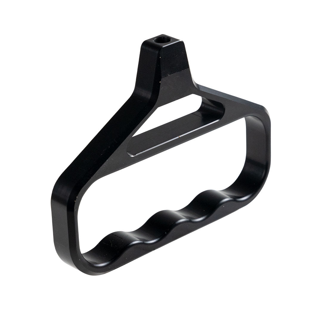 Universal Billet Snowmobile Pull Handle