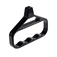 Universal Billet Snowmobile Pull Handle