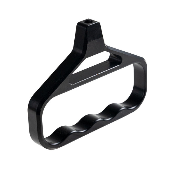 Universal Billet Snowmobile Pull Handle
