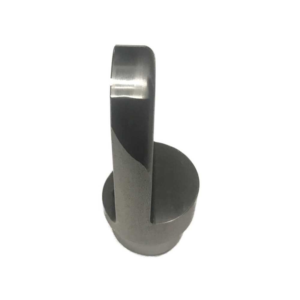 Kawasaki H2 - KRX Bung Kit