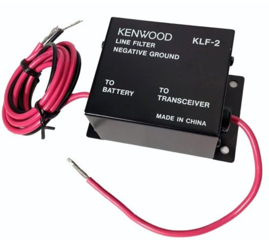 Race Series Communications Package