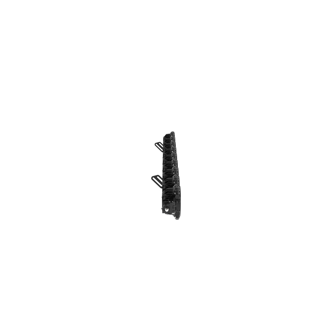 57" Gravity®️ Titan™ LED Light Bar - 9-Light - #91419