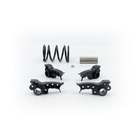 KRX Bolt On Performer Kit