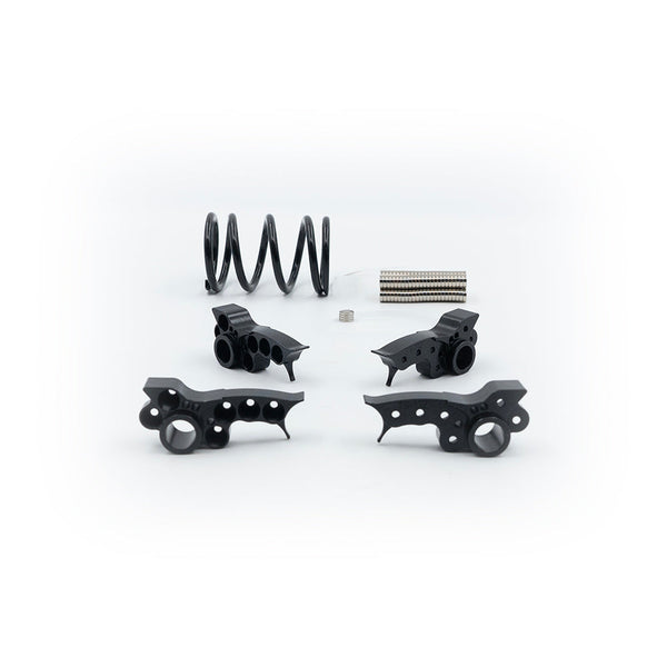 KRX Bolt On Performer Kit