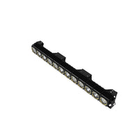 FLEX ERA® LED Light Bar - 30" - Master Kit - #293