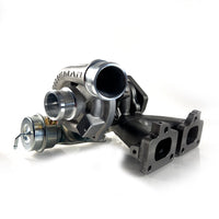 Turbo OEM Replacement /  XPT-TurboS - 10-309