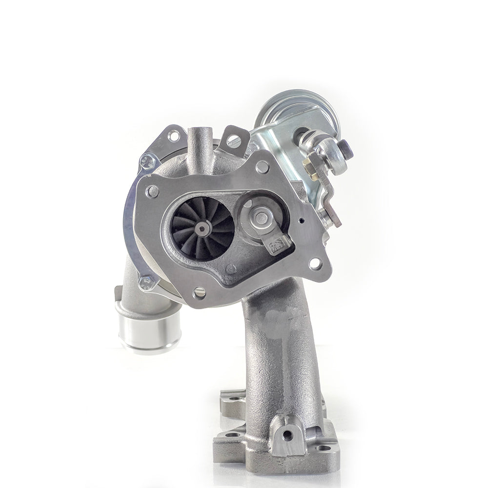 Turbo OEM Replacement /  XPT-TurboS - 10-309