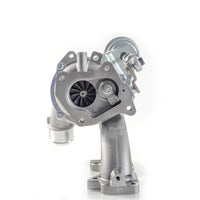 Turbo OEM Replacement /  XPT-TurboS - 10-309