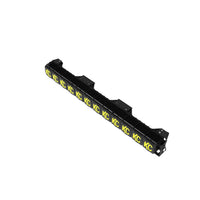 FLEX ERA® LED Light Bar - 30" - Master Kit - #293