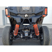maverick_trail_exhaust_back