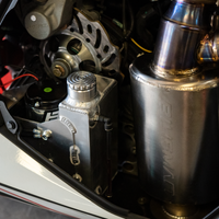 POLARIS BOOST METH INJECTION