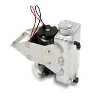 POLARIS BOOST METH INJECTION