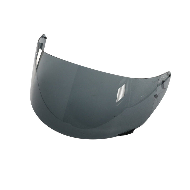MRC Helmet Replacement Face Shields - Amber