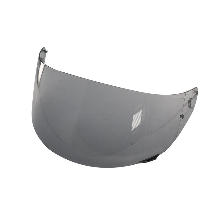 MRC Helmet Replacement Face Shields - Light Smoke