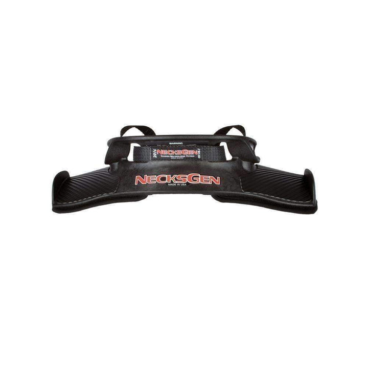 NecksGen REV2 LITE Head & Neck Restraint - Medium