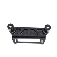 Can-Am Maverick X3/X3 MAX 64"/72" Intense Series Billet Shock Tower