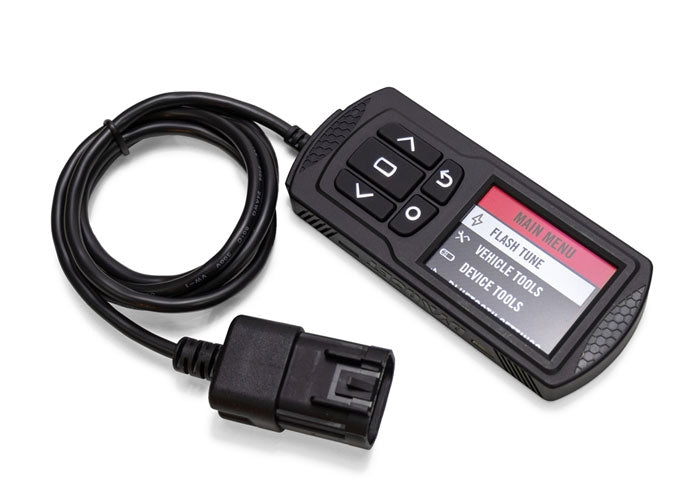 Power Vision 3 / KRX1000
