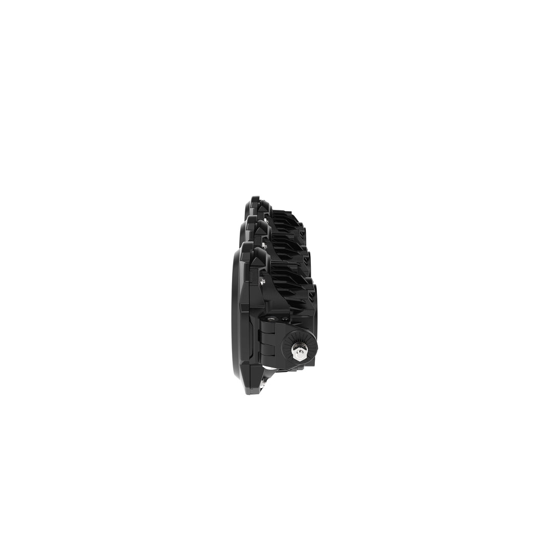 20" Gravity®️ Titan™ LED Light Bar - 3-Light - #91413