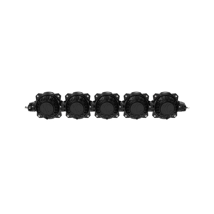 32" Gravity®️ Titan™ LED Light Bar - 5-Light - #91415