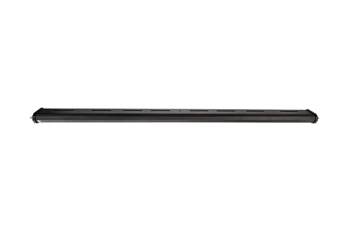 50" KC Xross Bar - Light Mount - Overhead - for 07-18 Jeep JK