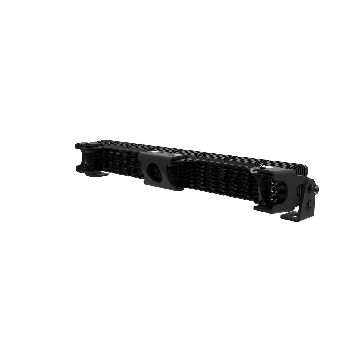 FLEX ERA® LED Light Bar - 20" - Master Kit - #292