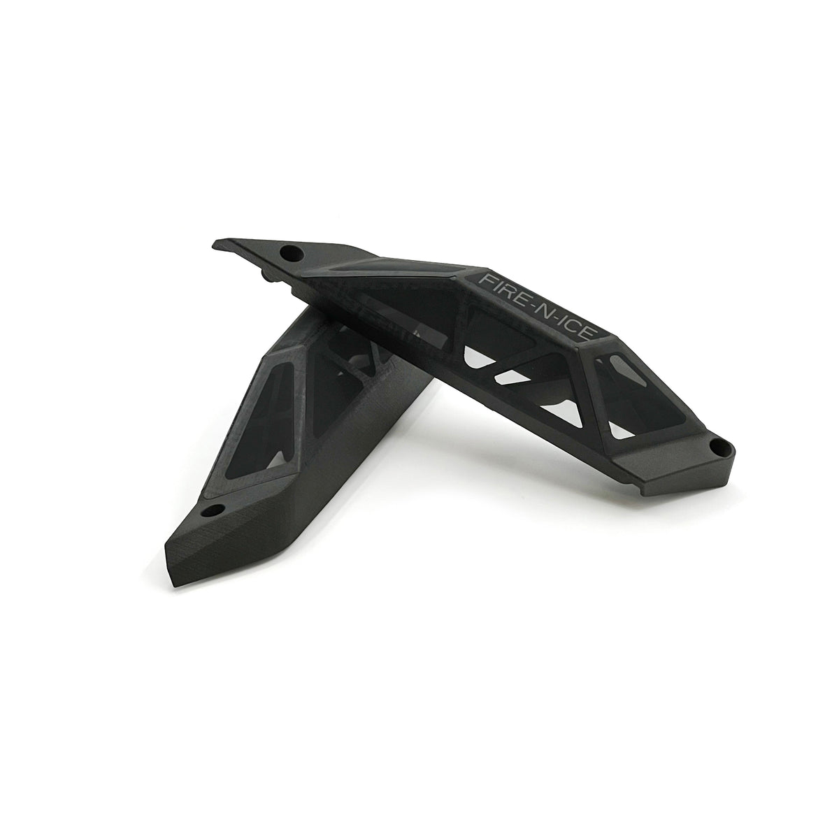 Air Intake Big / Matryx 100049