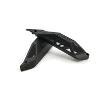 Air Intake Big / Matryx 100049