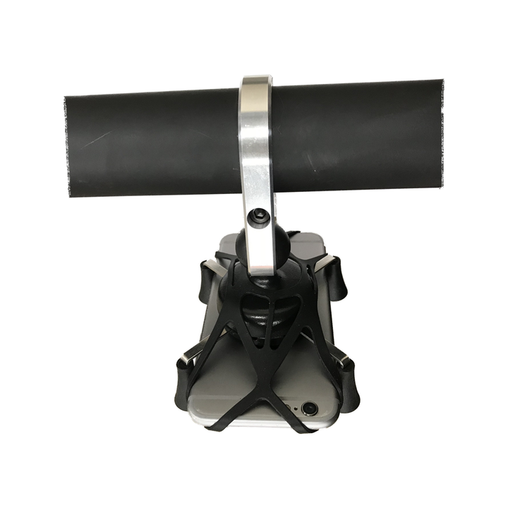 Ram Mount X-Grip phone mount
