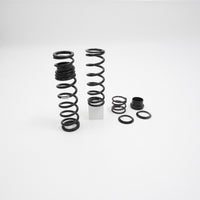 Polaris RMK Walker Evans Velocity Ski Shock Spring Kit (2019-2024)