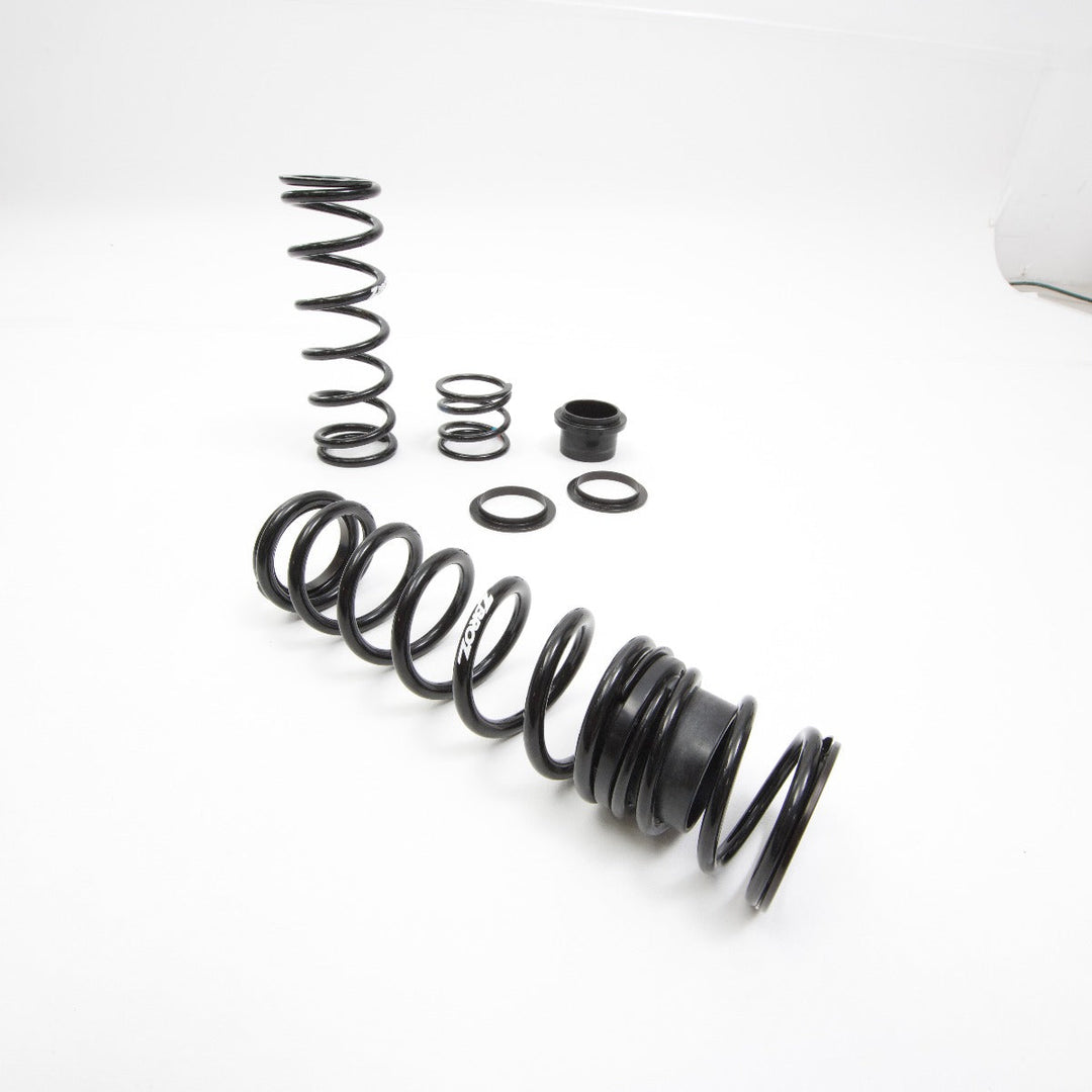 Polaris RMK 36" Walker Evans Standard Spring Kit (2016-2024)