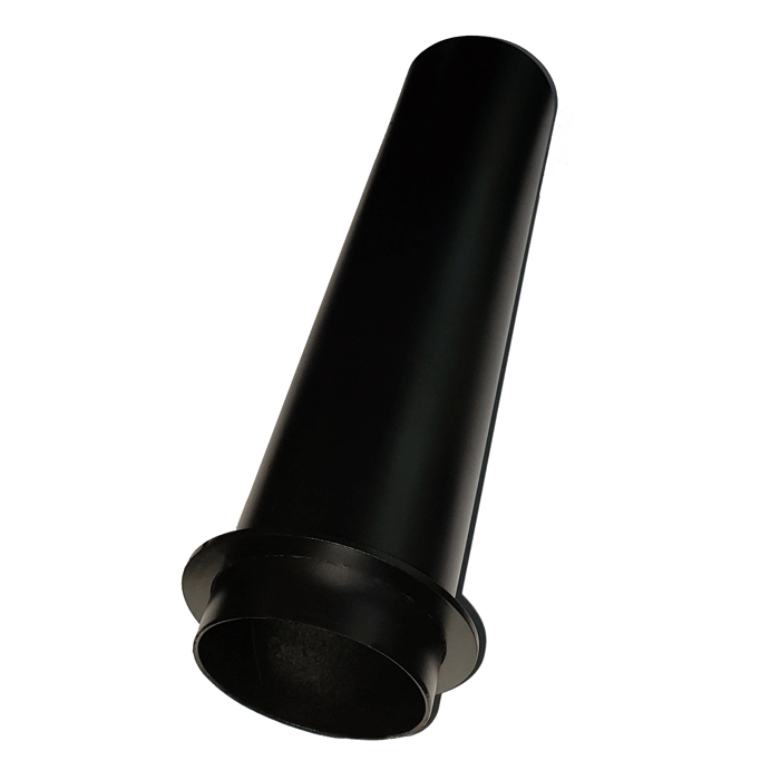 Pipe Stinger / Polaris