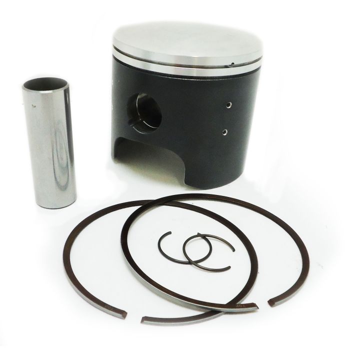 Big Bore Piston 911cc / Skidoo 850