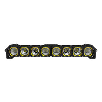 FLEX ERA® LED Light Bar - 20" - Master Kit - #292