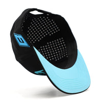 Bikeman x Polaris / Hat