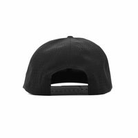 Bikeman x Polaris / Hat