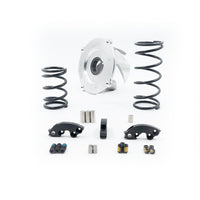 SNYPR Clutch Kit STG2 / Patriot 850