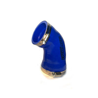 Charge Tube (turbo to intake) / Patriot Boost