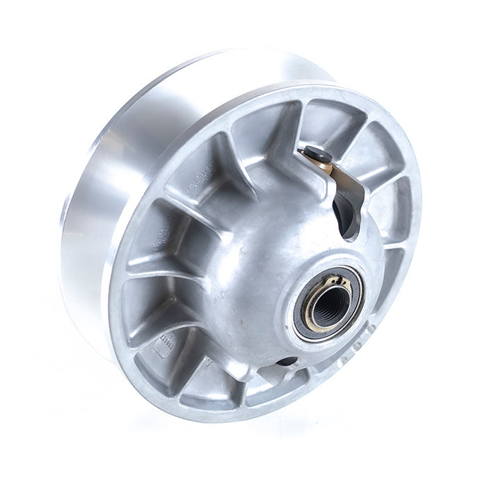 RZR 900S/XC/TRAIL 2015 ONLY TIED REPLACEMENT SECONDARY KIT