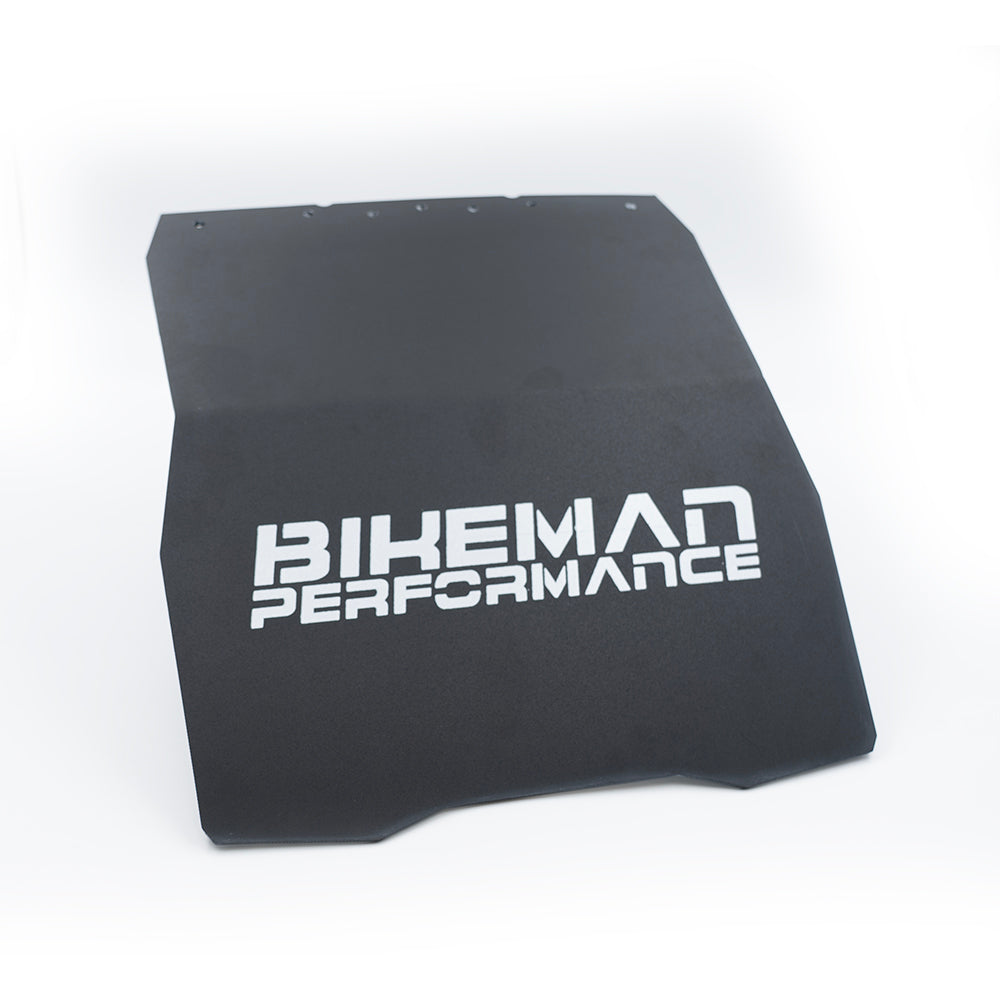 Snow flap /  Pro RMK/Assault/AXYS ('11+)