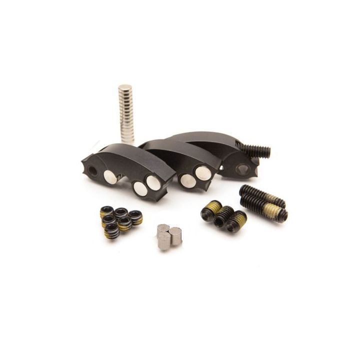 SNYPR Clutch Weights / 5889