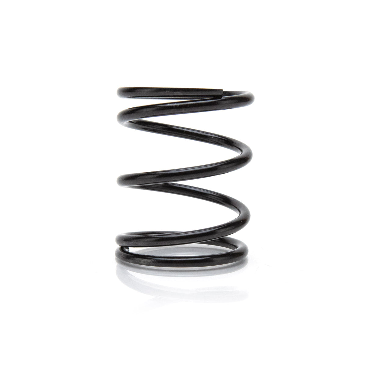 Spring Secondary / Patriot 850